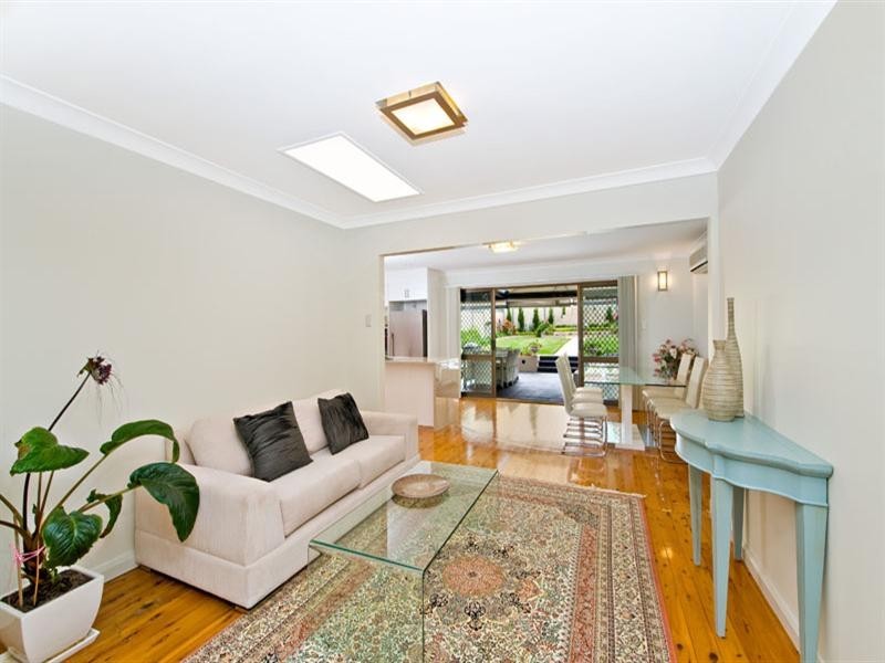 144 Holt Road, Taren Point NSW 2229