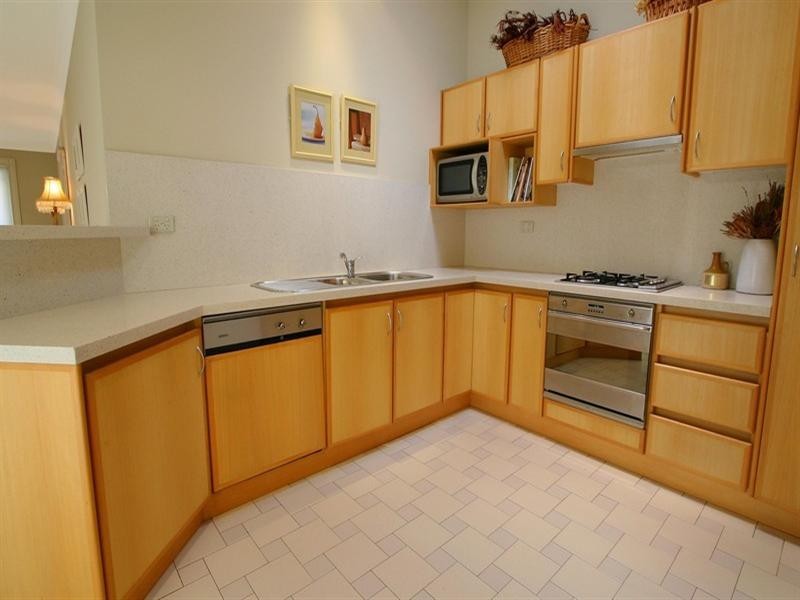 3/51 Shoalhaven Road, Sylvania Waters NSW 2224