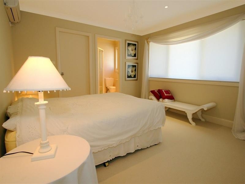 3/51 Shoalhaven Road, Sylvania Waters NSW 2224