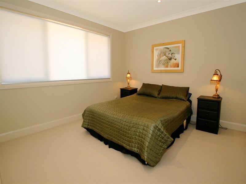 3/51 Shoalhaven Road, Sylvania Waters NSW 2224