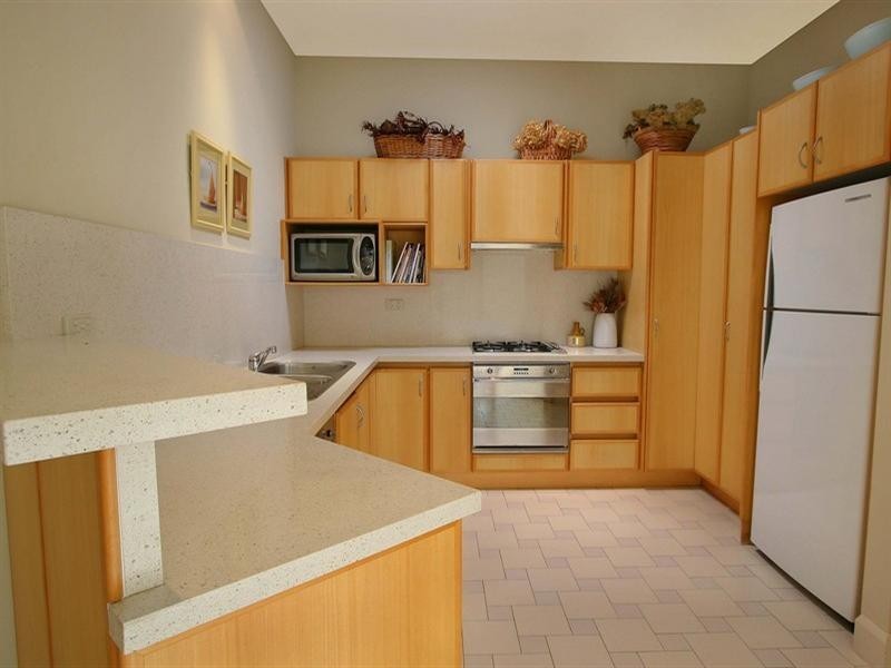 3/51 Shoalhaven Road, Sylvania Waters NSW 2224