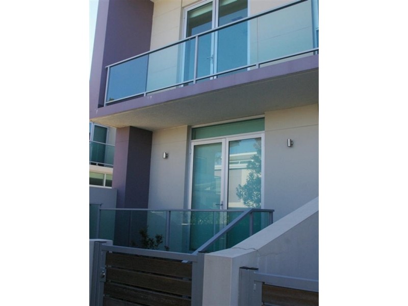 22/14-20 MADERIA Street, Sylvania NSW 2224