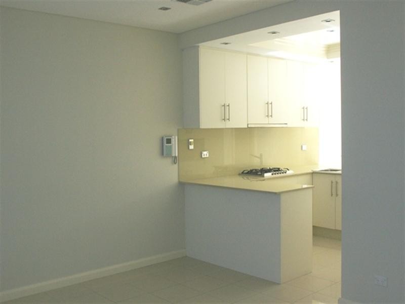 22/14-20 MADERIA Street, Sylvania NSW 2224