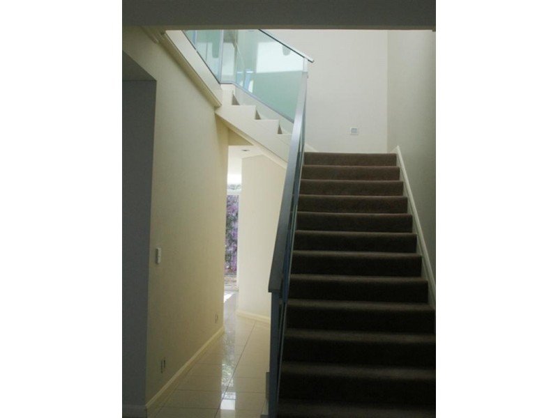 22/14-20 MADERIA Street, Sylvania NSW 2224