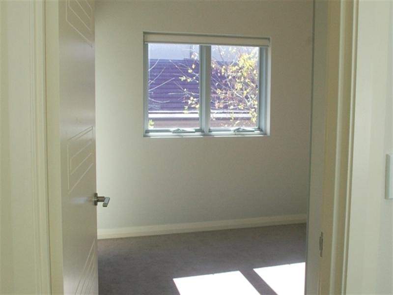 22/14-20 MADERIA Street, Sylvania NSW 2224