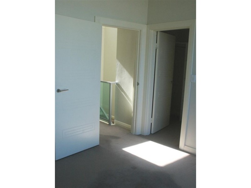 22/14-20 MADERIA Street, Sylvania NSW 2224