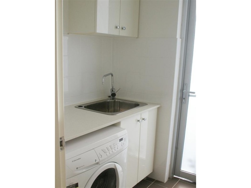 22/14-20 MADERIA Street, Sylvania NSW 2224