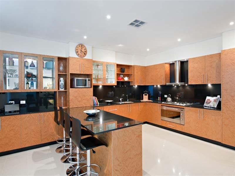 25/1-9 Florida Street, Sylvania NSW 2224