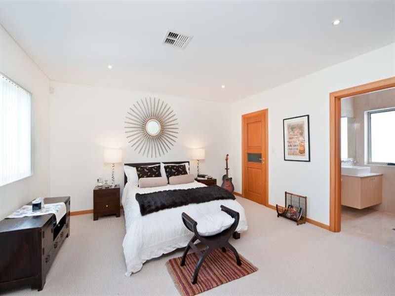 25/1-9 Florida Street, Sylvania NSW 2224