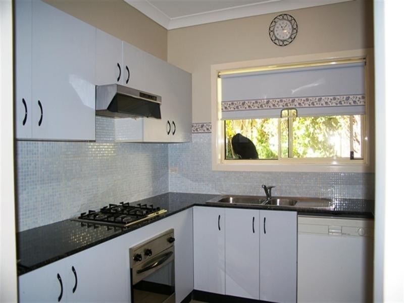 6/1 SHIRLEY Road, Miranda NSW 2228