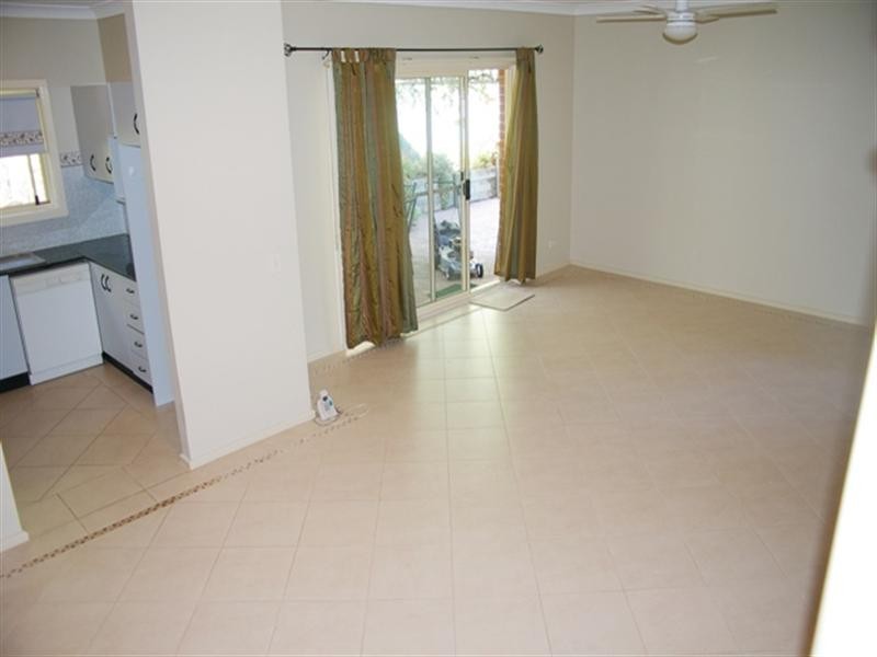 6/1 SHIRLEY Road, Miranda NSW 2228