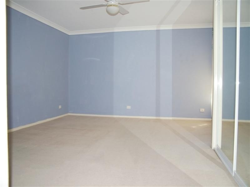 6/1 SHIRLEY Road, Miranda NSW 2228