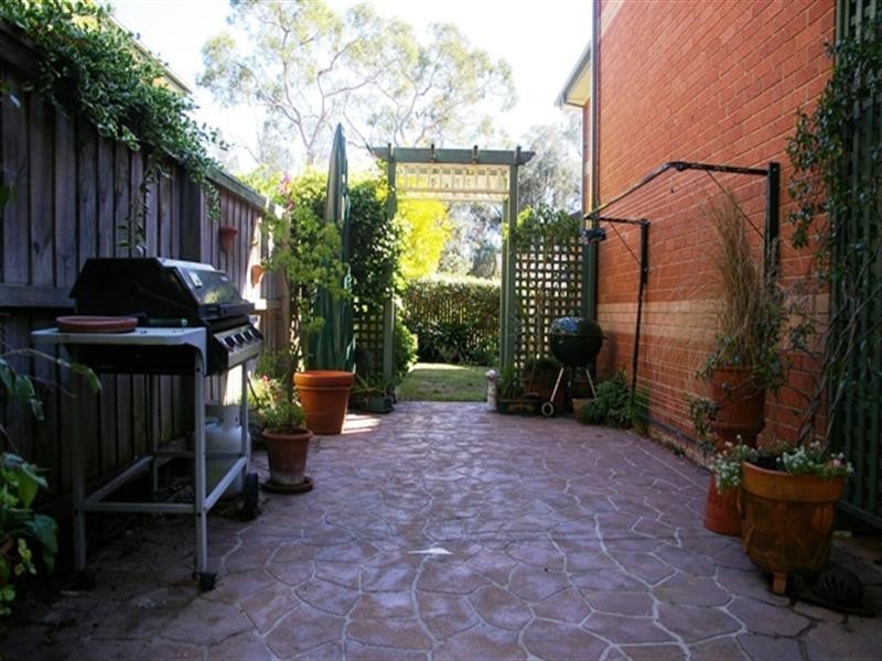 6/1 SHIRLEY Road, Miranda NSW 2228