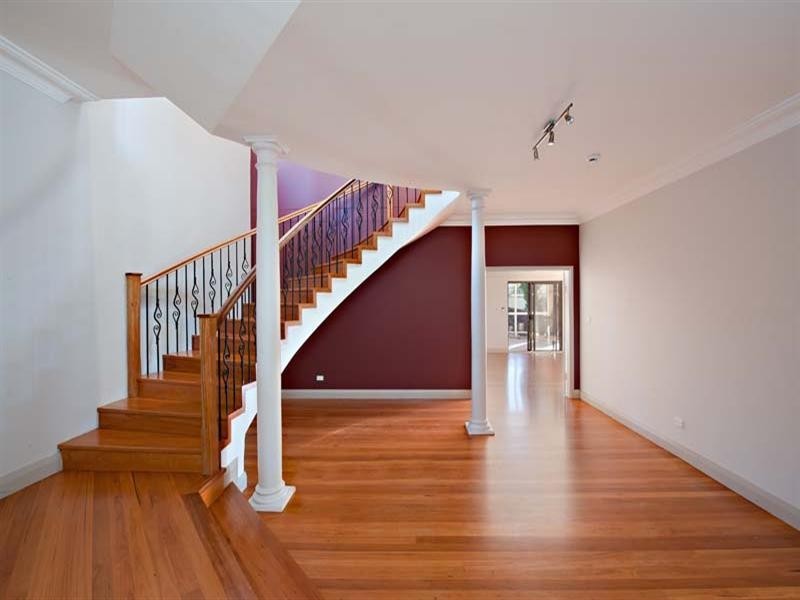 63 Tara Street, Sylvania NSW 2224