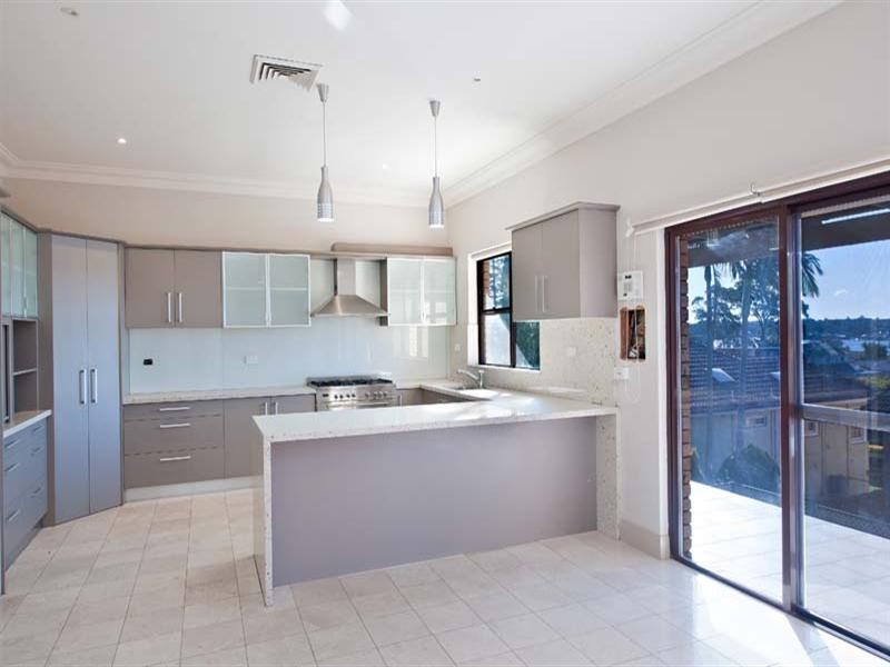 63 Tara Street, Sylvania NSW 2224