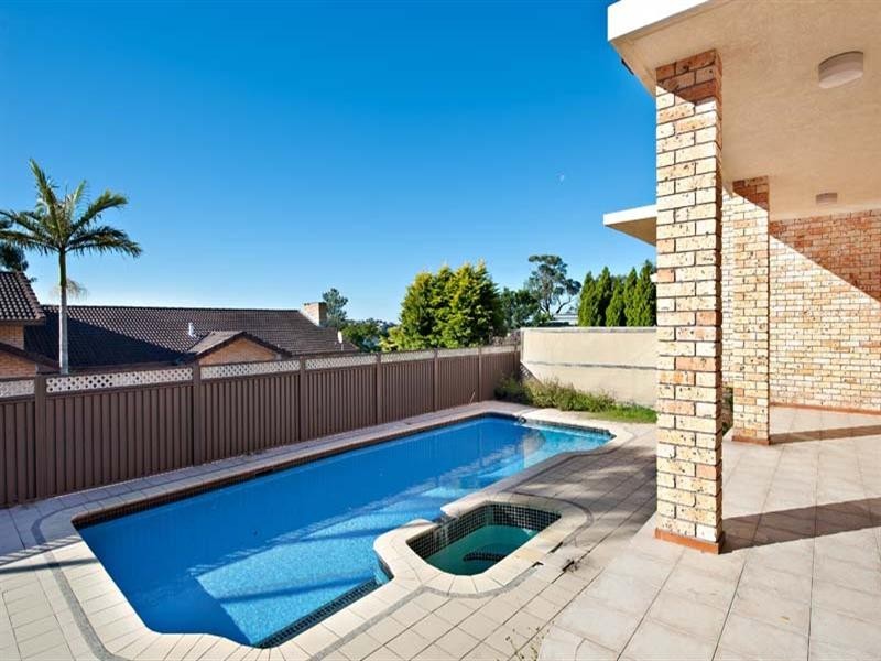 63 Tara Street, Sylvania NSW 2224