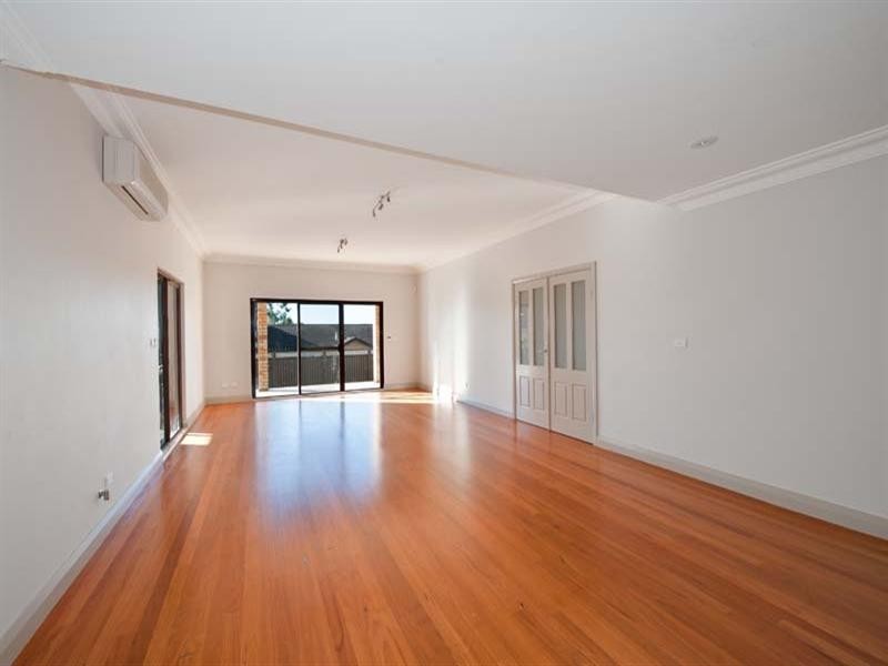 63 Tara Street, Sylvania NSW 2224