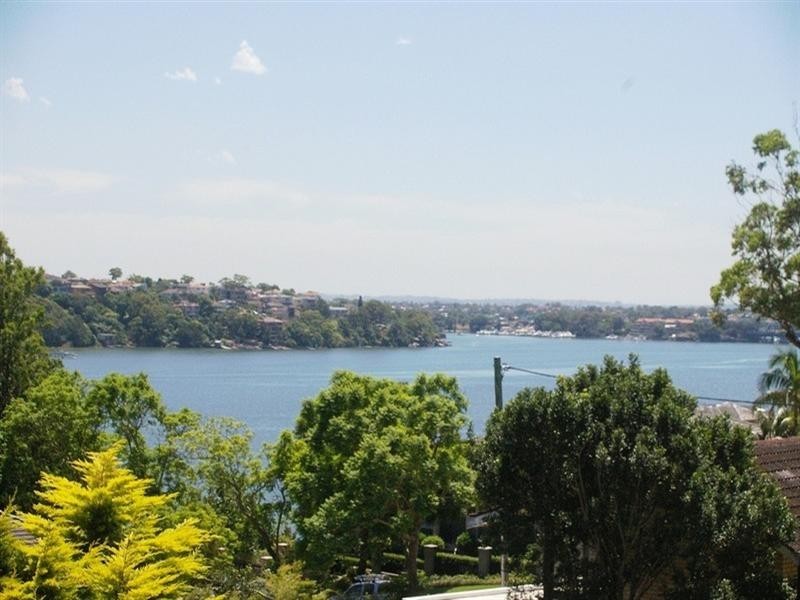 63 Tara Street, Sylvania NSW 2224