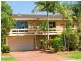 266 Belgrave Esplanade, Sylvania Waters NSW 2224