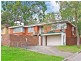 178 Garnet Road, Kirrawee NSW 2232