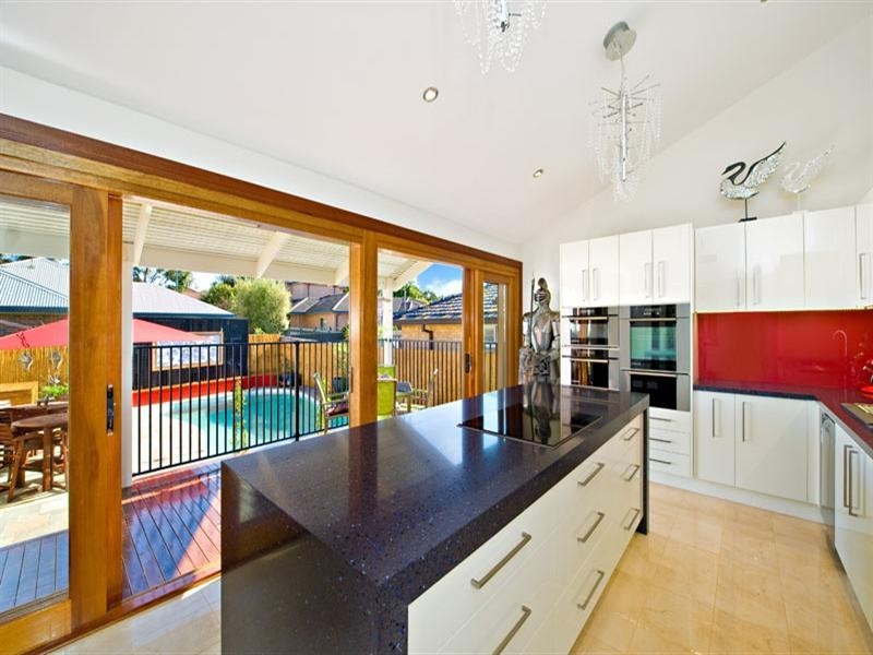 83 Shoalhaven Road, Sylvania Waters NSW 2224