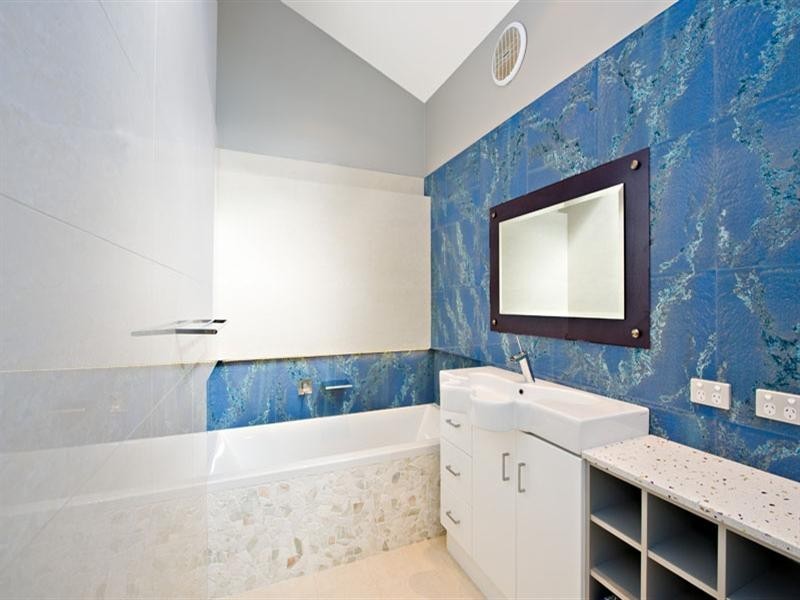 83 Shoalhaven Road, Sylvania Waters NSW 2224