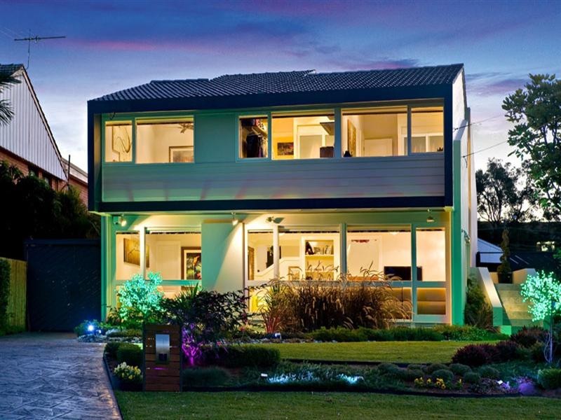 83 Shoalhaven Road, Sylvania Waters NSW 2224