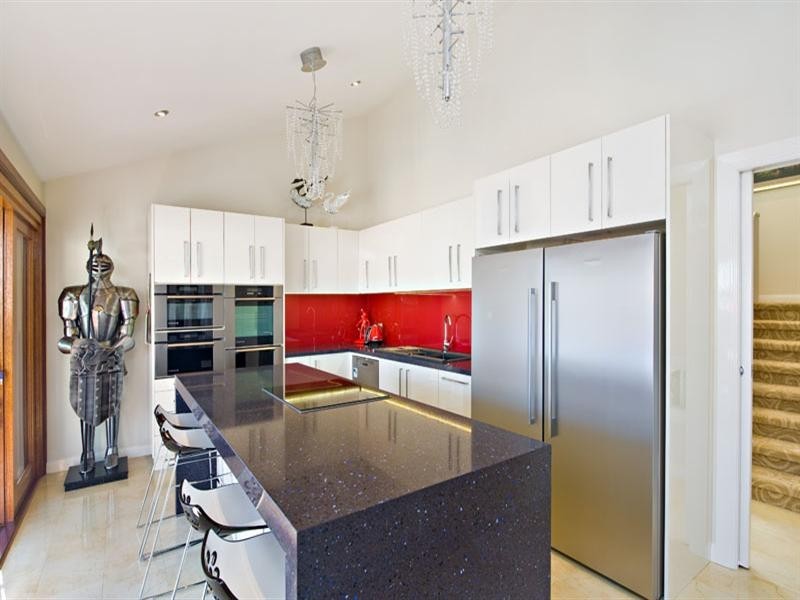 83 Shoalhaven Road, Sylvania Waters NSW 2224