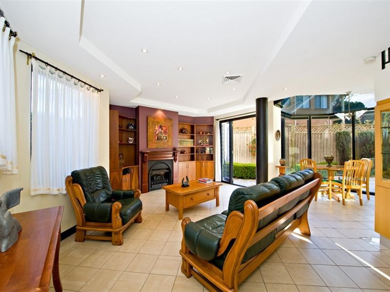 15B Belgrave Esplanade, Sylvania NSW 2224