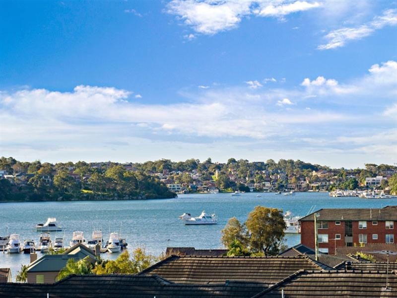 75 Princes Highway, Sylvania NSW 2224