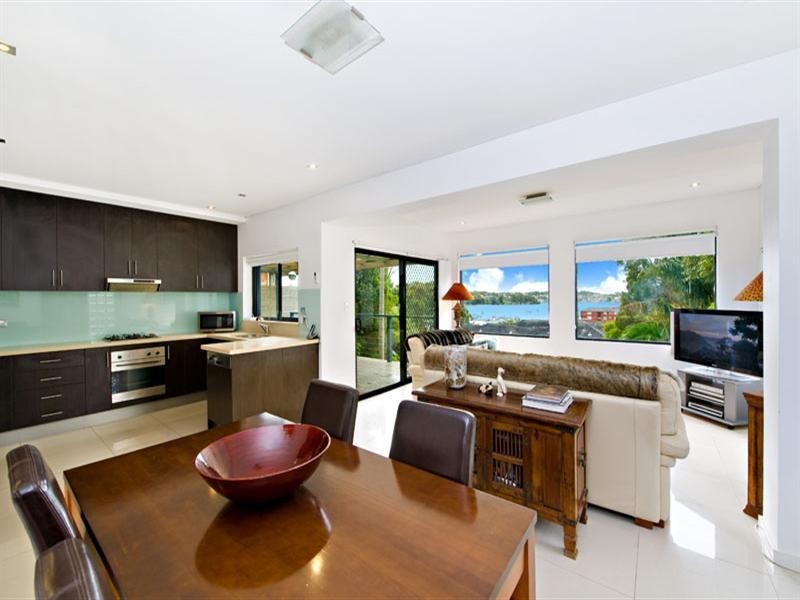 75 Princes Highway, Sylvania NSW 2224