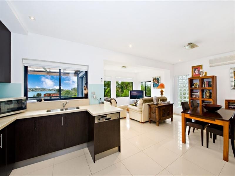 75 Princes Highway, Sylvania NSW 2224