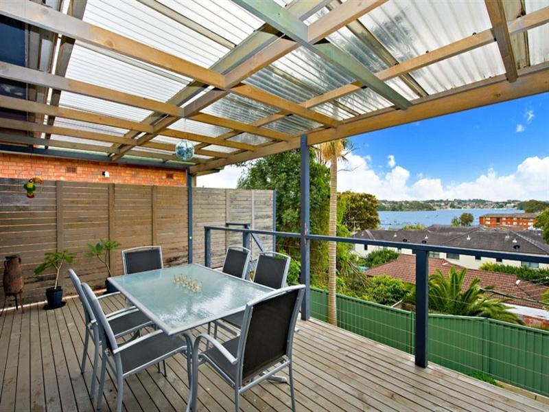 75 Princes Highway, Sylvania NSW 2224