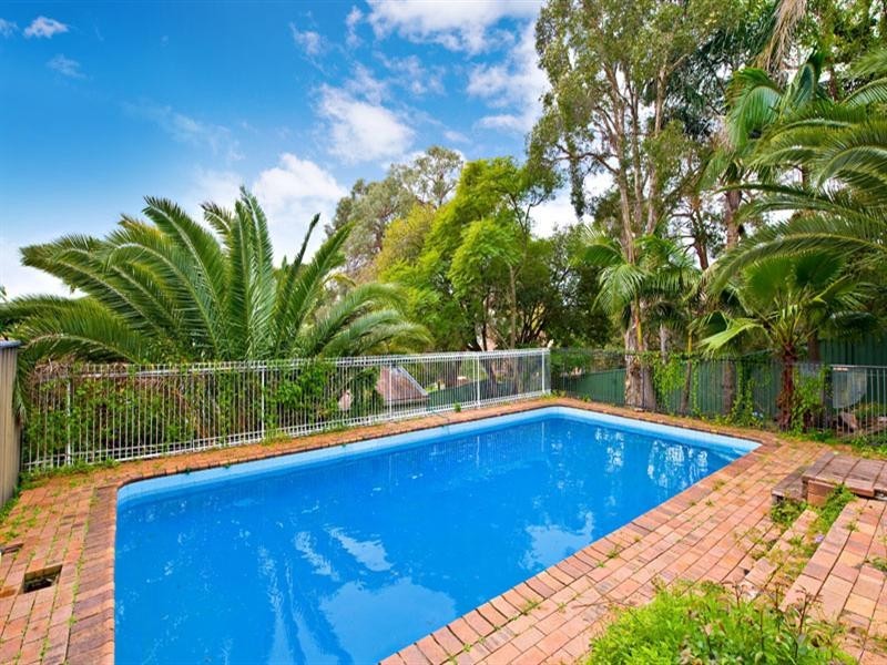 75 Princes Highway, Sylvania NSW 2224