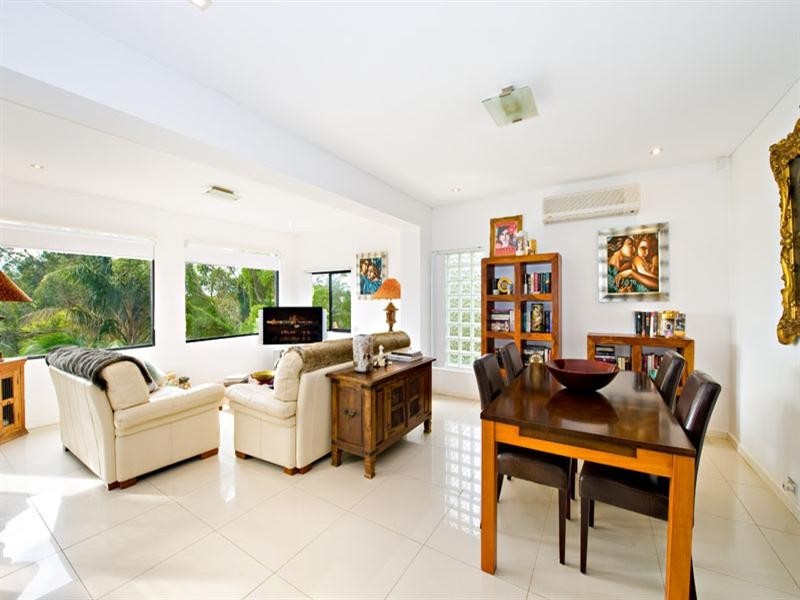 75 Princes Highway, Sylvania NSW 2224