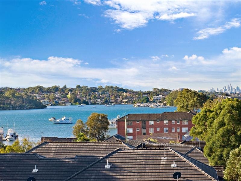 75 Princes Highway, Sylvania NSW 2224