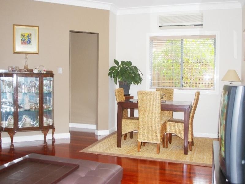 8/53 Shoalhaven Road, Sylvania Waters NSW 2224