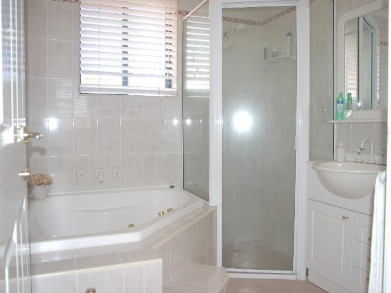 8/53 Shoalhaven Road, Sylvania Waters NSW 2224