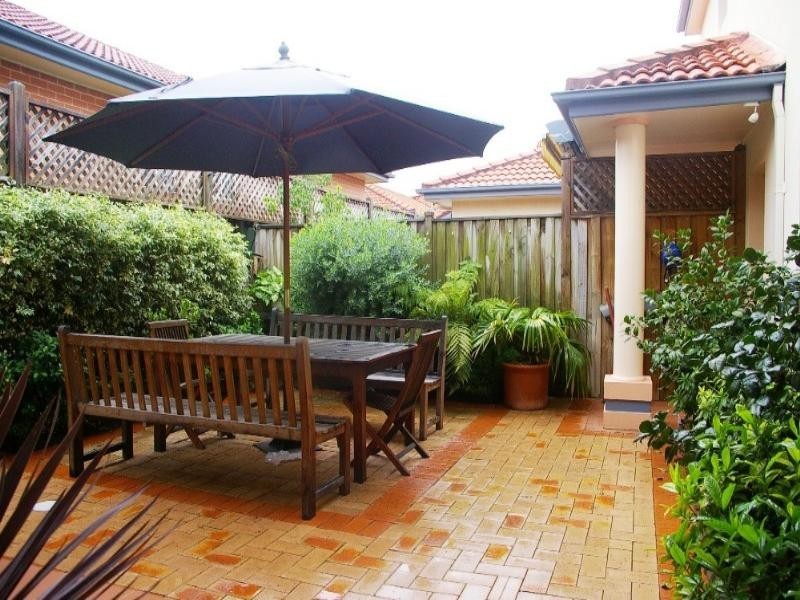 8/53 Shoalhaven Road, Sylvania Waters NSW 2224