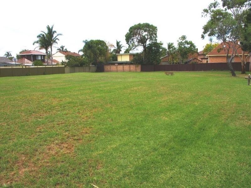 8/53 Shoalhaven Road, Sylvania Waters NSW 2224