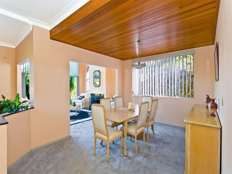 15 Wonga Road, Yowie Bay NSW 2228