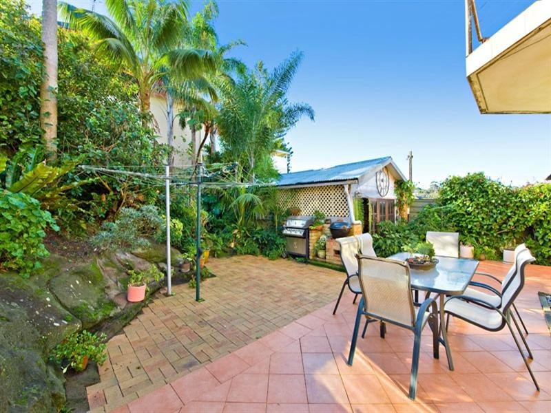 15 Wonga Road, Yowie Bay NSW 2228