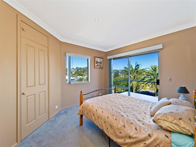 15 Wonga Road, Yowie Bay NSW 2228