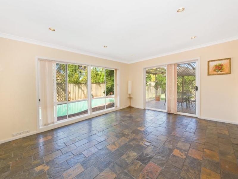 10 Shoalhaven Road, Sylvania Waters NSW 2224