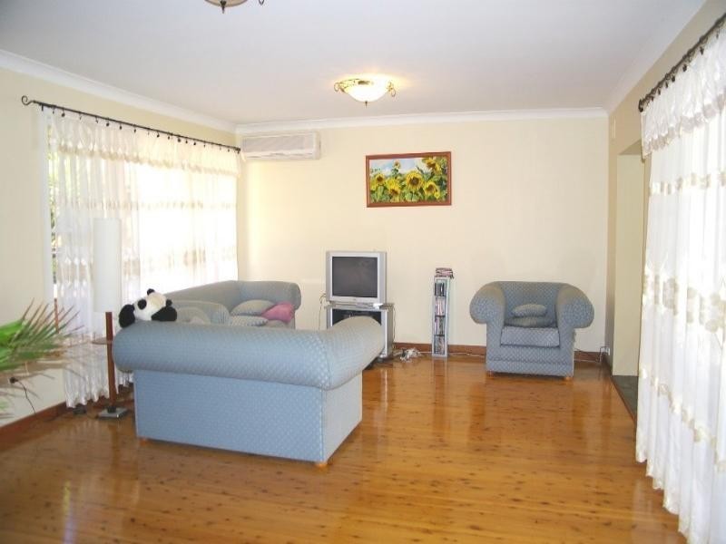 10 Shoalhaven Road, Sylvania Waters NSW 2224