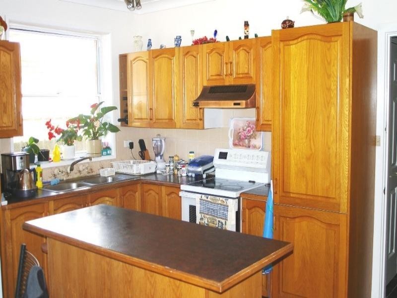 10 Shoalhaven Road, Sylvania Waters NSW 2224