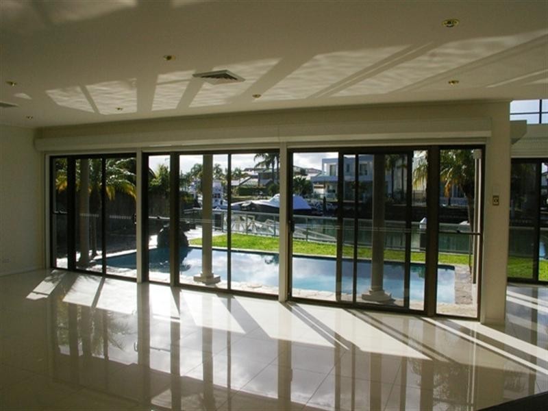 156 BELGRAVE Esplanade, Sylvania Waters NSW 2224