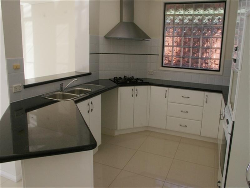 156 BELGRAVE Esplanade, Sylvania Waters NSW 2224