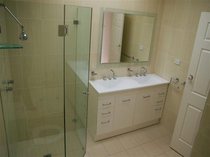 156 BELGRAVE Esplanade, Sylvania Waters NSW 2224