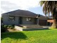 156 BELGRAVE Esplanade, Sylvania Waters NSW 2224